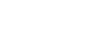 santo domiung times logo