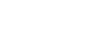 days to shine logo