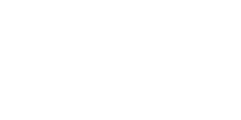 shine mag logo
