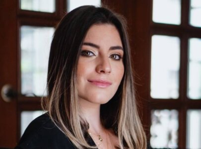 Katia Khoury vuelca su experiencia en el mundo del Marketing Digital para promover una vida productiva