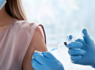 Yunen nos ofrece tres reflexiones sobre la vacunación contra el Covid 19