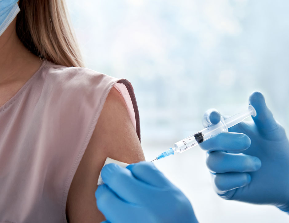 Yunen nos ofrece tres reflexiones sobre la vacunación contra el Covid 19