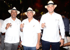 Procigar Night 2021: el encuentro perfecto para celebrar al cigarro dominicano