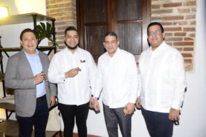 Procigar Night 2021: el encuentro perfecto para celebrar al cigarro dominicano