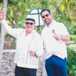 Arturo Fuente Cigar Club celebra sus 25 años entre golf y solidaridad