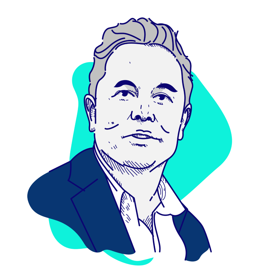 Regla de 240 minutos: Elon Musk
