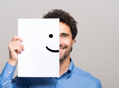 Felicidad plena: cómo lograrla con 5 hábitos