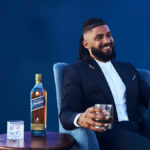 Fernando Tatis Jr.